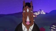 Bojack Horseman S01E01 Dubbing PL